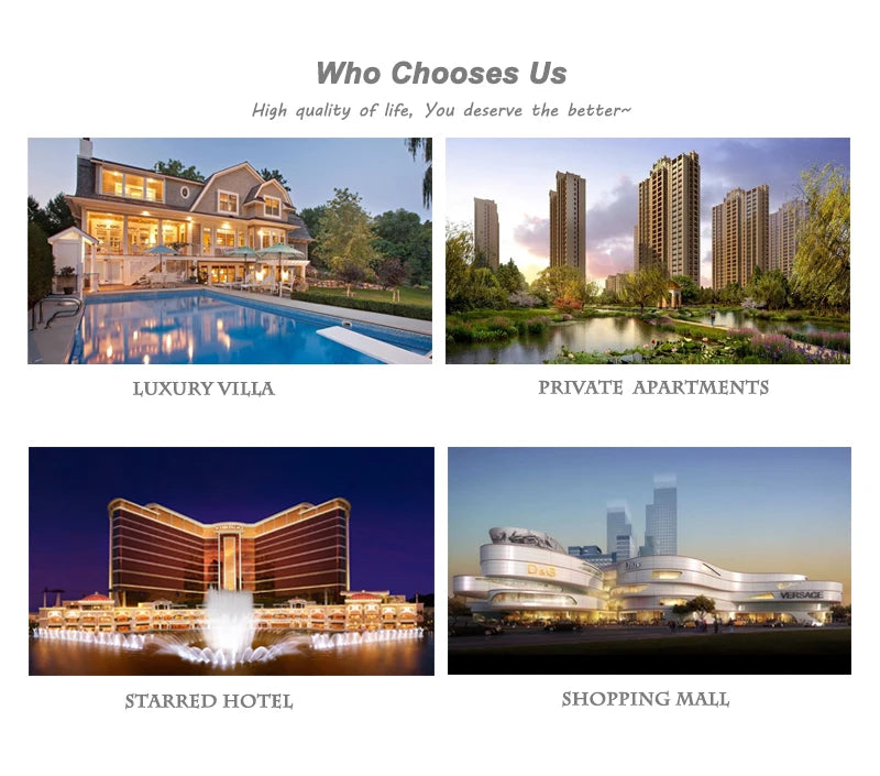 Patère murale moderne en aluminium noir – Porte-manteaux mural avec 3 à 6 crochets pour salle de bain, entrée ou chambre