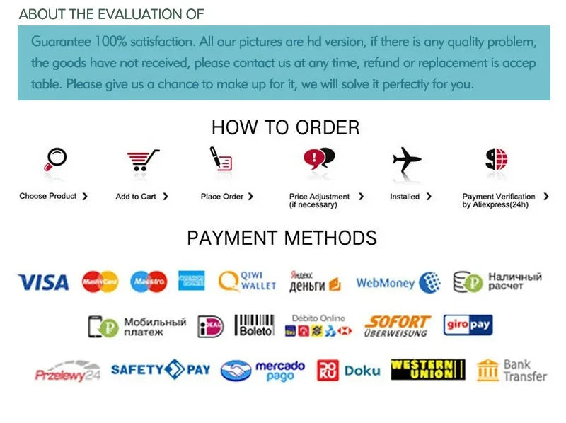 Poster Marvel Avengers sur toile – Spiderman, Captain America, comics Disney, décoration murale chambre enfant (sans cadre)