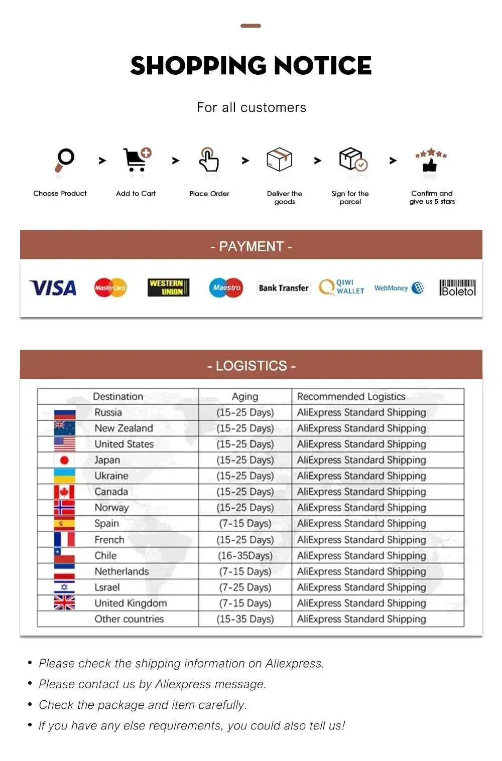 Lot de 3 affiches murales sur toile – Art abstrait bleu et doré moderne, décoration chambre et salon