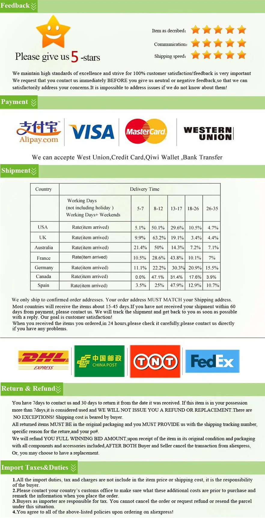 Lot de figurines astronaute en résine – 4 pièces décoratives pour bureau et chambre, jouet éducatif enfant