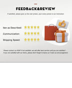 Lot de 3 affiches murales sur toile – Art abstrait bleu et doré moderne, décoration chambre et salon