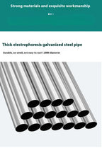 Bookshelf Storage Rack Simple Bookshelf Debris Storages Shelf Multi-layer Book Closet Organizer Bedroom Easy Assembly Bookcase