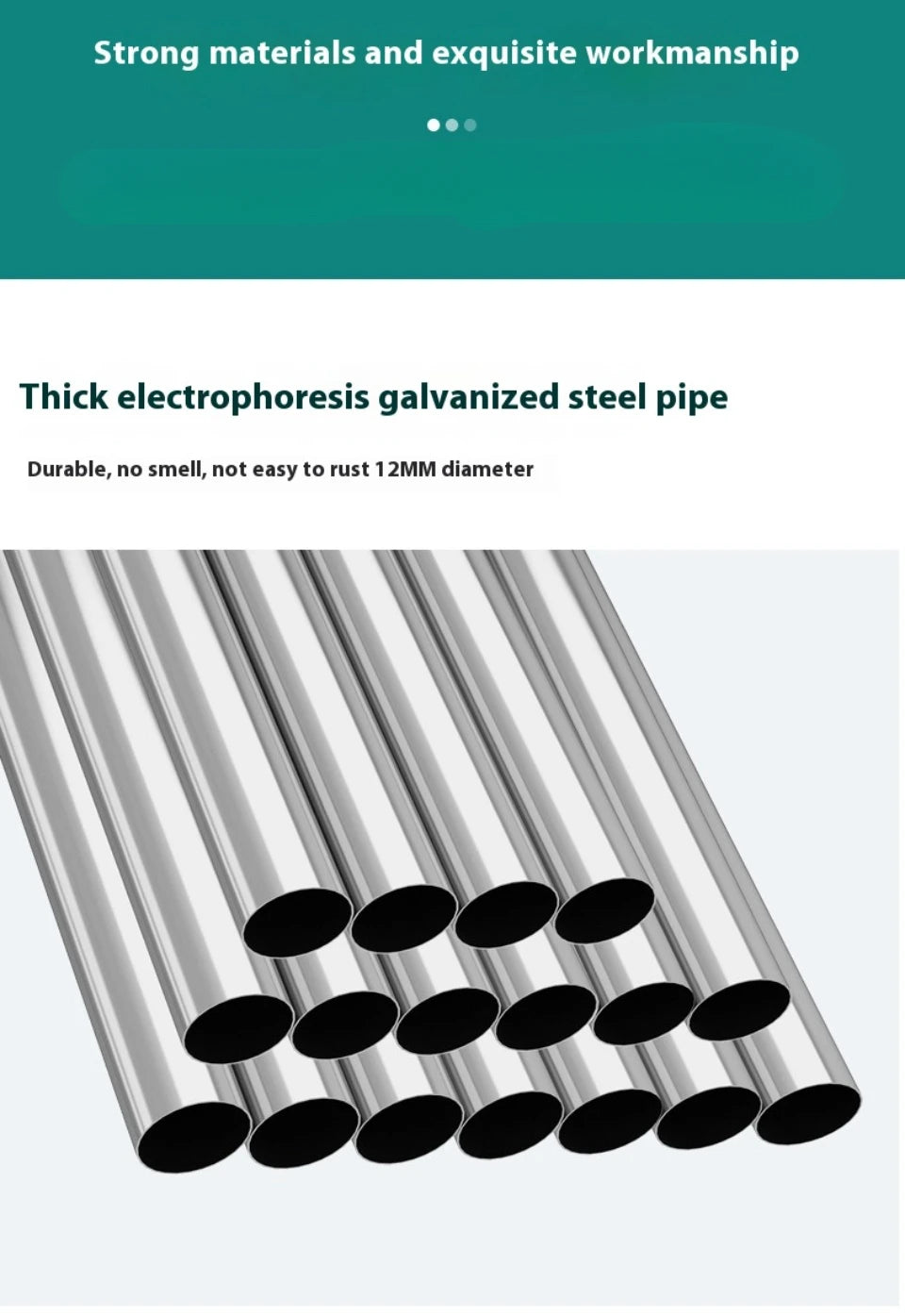 Bookshelf Storage Rack Simple Bookshelf Debris Storages Shelf Multi-layer Book Closet Organizer Bedroom Easy Assembly Bookcase