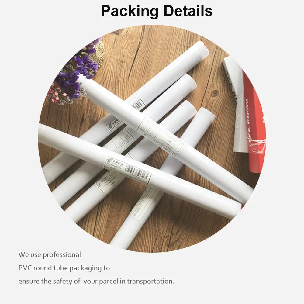 Affiche murale minimaliste scandinave – Poster décoratif Delorean Back to the Future (sans cadre)