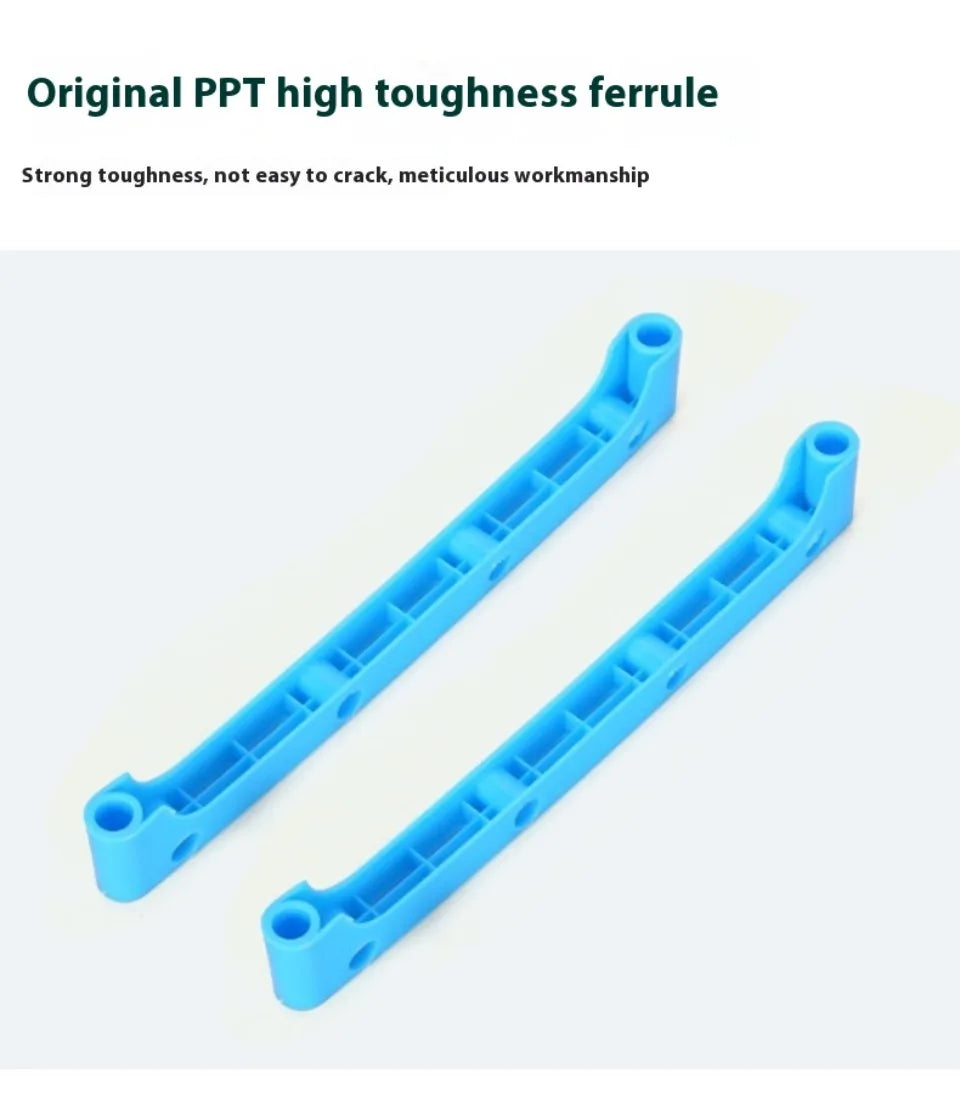 Bookshelf Storage Rack Simple Bookshelf Debris Storages Shelf Multi-layer Book Closet Organizer Bedroom Easy Assembly Bookcase