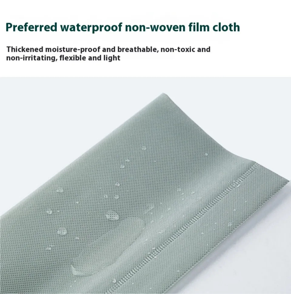 Bookshelf Storage Rack Simple Bookshelf Debris Storages Shelf Multi-layer Book Closet Organizer Bedroom Easy Assembly Bookcase