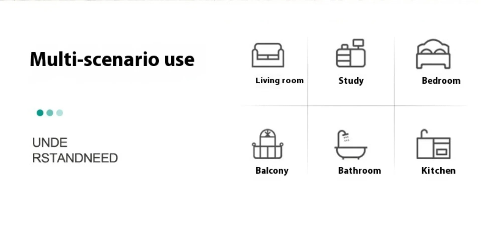 Bookshelf Storage Rack Simple Bookshelf Debris Storages Shelf Multi-layer Book Closet Organizer Bedroom Easy Assembly Bookcase