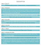 Poster Marvel Avengers sur toile – Spiderman, Captain America, comics Disney, décoration murale chambre enfant (sans cadre)