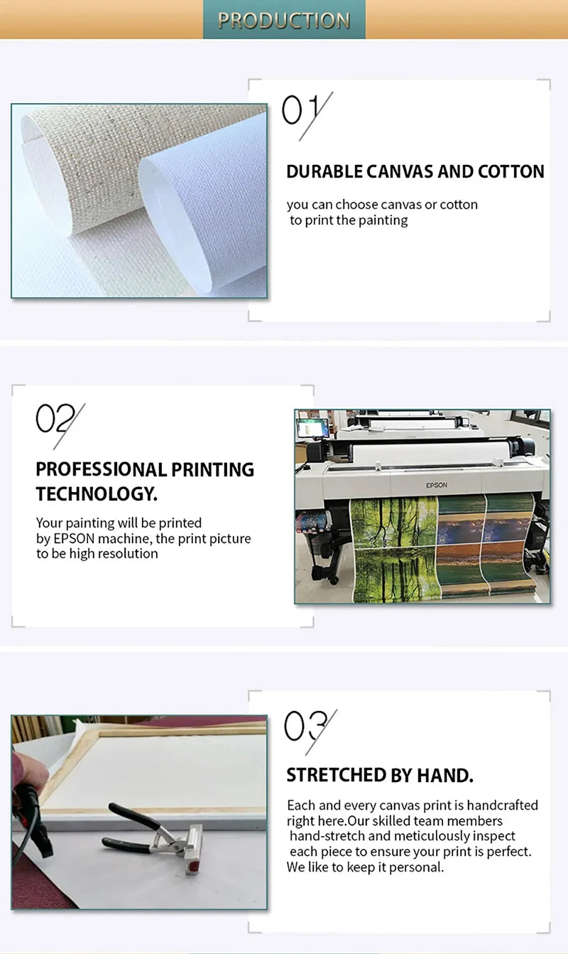 Affiche murale minimaliste scandinave – Poster décoratif Delorean Back to the Future (sans cadre)